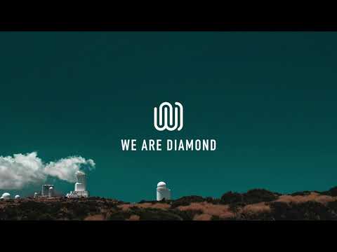 DNVX - I Don't Need You