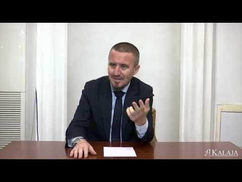 Suretu Shems 4. - Dr. Imam Ahmed Kalaja