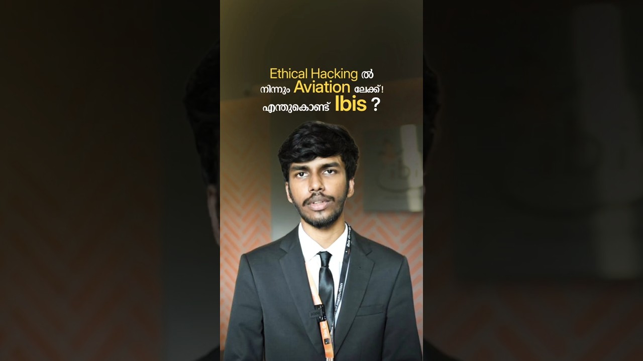Best Hospital Administration Course in Malayalam thumbnail