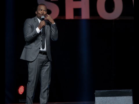 MC Jessy UNCUT and UNCENSORED - Baba Yako Ni Nani?