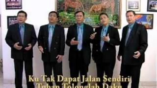 Download lagu Kutak dapat jalan sendiri mp3 Download lagu Kutak dapat jalan sendiri mp3