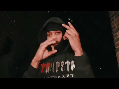 Two6ix Twins - Stop Talking [Music Video] | Media Motive