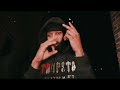 Two6ix Twins Stop Talking Music Video Media Motive