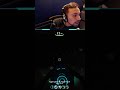 Reaper Leviathan Says Hello Subnautica Gaming Reaperleviathan Streamer Stream Clips Twitch