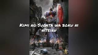 Download lagu See Saw - Kimi Wa Boku Ni Niteiru (Lyrics_GSD final Ending song) mp3 Download lagu See Saw - Kimi Wa Boku Ni Niteiru (Lyrics_GSD final Ending song) mp3