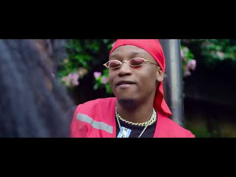 BANDANAH MIQASSA & SPIZZO  -  TAPPA EXTENDED