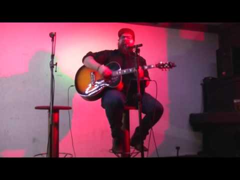 Noel Mayer - Summertime Hunnia