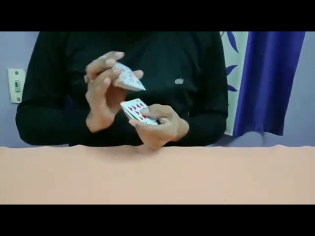 Placeholder image for video