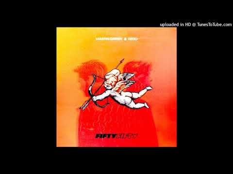 Martin Garrix x Zedd - Follow Vs.  Cupid - FIFTY FIFTY (Mashup DragonMusix) Short Version
