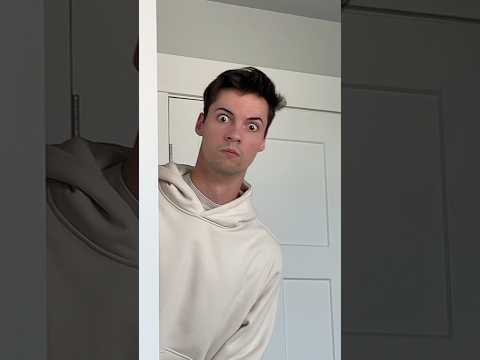 Ultimate betrayal #cats #cat #catowner #catlovers