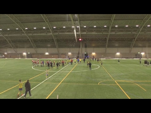 TPV P17 - Pallo-Iirot