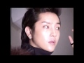 Jung Yoonhak from Choshinsei make me crazy ...