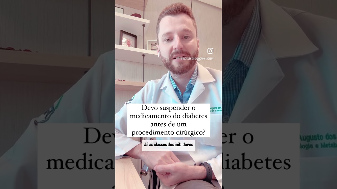 Mateus Augusto Dos Reis-2