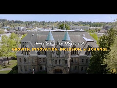 The Transformative Success of Public Education | OSPI