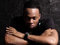 Flavour - Oyi I Dey Catch Cold by {video.artist}