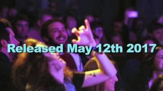 Hackney Colliery Band - No Diggity