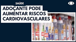 Miniatura do vídeo