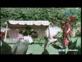 Rajvideovision Rajvideovision Apoorva Sagogithirigal HD Song