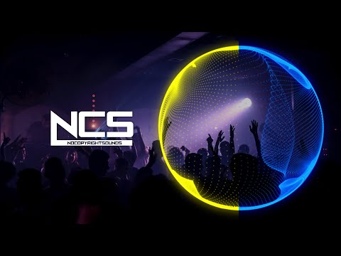 Dirtyphonics x ECRAZE x Graphyt x IVORY x Samplifire - Le Club [NCS Fanmade]