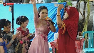 Download lagu Tembang Kangen - Campursari ARSEKA MUSIC Live Wates Plosokerep Karangmalang Sragen mp3 Download lagu Tembang Kangen - Campursari ARSEKA MUSIC Live Wates Plosokerep Karangmalang Sragen mp3