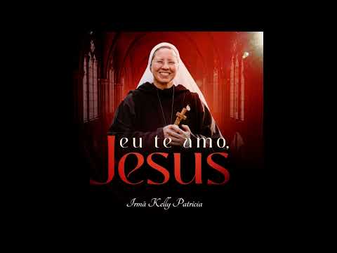 Sem Ti Nada Posso Fazer - Instituto Hesed