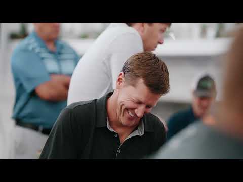 Play Video Youtube Video