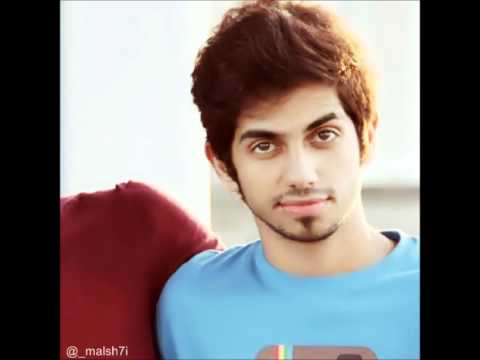 ZOoz1slom’s Video 47671773614 bzKqyt1VLe4