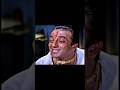 Sanjay Dutt Popular Dialogue 50 Tola Attitude WhatsApp Status Sanjaydutt Sanju Vastav Shorts