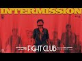 Fight Club Raavanamavan Video Vijay Kumar Govind Vasantha Abbas A Rahmath