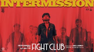 Download lagu Fight Club - Raavanamavan Video | Vijay Kumar | Govind Vasantha | Abbas A Rahmath mp3