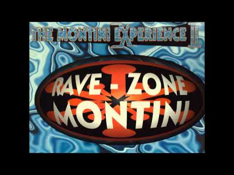 The Montini Experience II