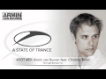 ASOT 480: Armin van Buuren feat. Christian Burns ...