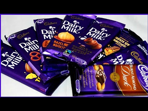 download lagu mp3 mp4 Dairy Milk Milk Chocolate, download lagu Dairy Milk Milk Chocolate gratis, unduh video klip Dairy Milk Milk Chocolate