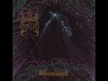Dimmu Borgir - Stormblast (1996) [FullAlbum]