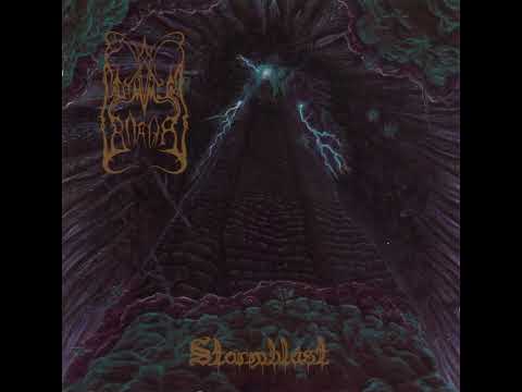 Stormblast - Dimmu Borgir