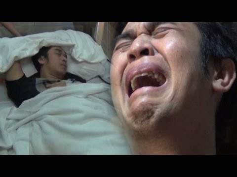 Olga Syahputra Divonis Menderita Meningitis? - Intens 30 April 2014