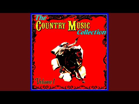 Blanket On The Ground by Billie Jo Spears — 1975 Hot 100 hit