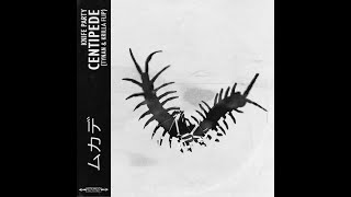 Download lagu Beat Saber - Knife Party Centipede - Custom Song (expert ) mp3 Download lagu Beat Saber - Knife Party Centipede - Custom Song (expert ) mp3