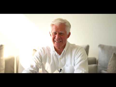 Steen Nielsen - Vendor Testimonial - 34 Shore Road