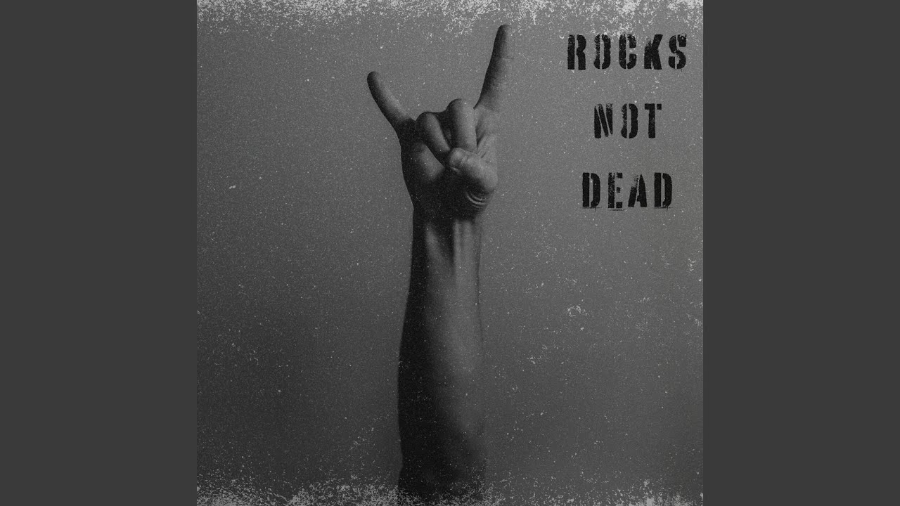 I’m Going to Heaven