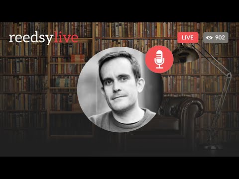 how to write a memoir in essays bzL9GjeO5bY Video Thumb