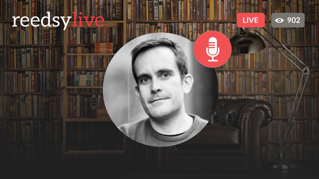 bzL9GjeO5bY Video Thumb