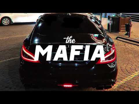 ESH - Nothing At All (logan paul vs floyd mayweather)