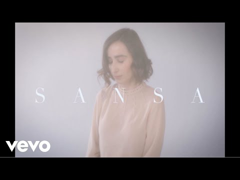 Video thumbnail for SANSA
