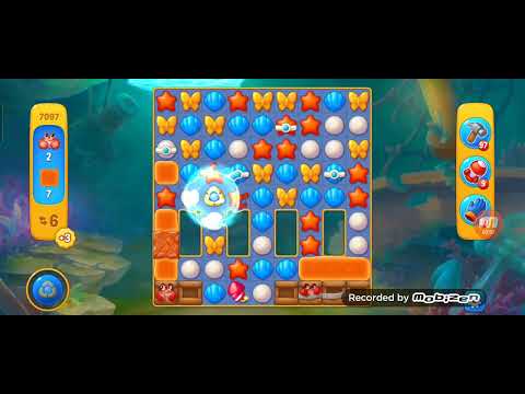 super hard Level-7097