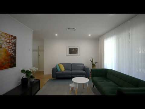 30 Alice Street, Macquarie Fields, NSW 2564, 3 침실, 1 욕실, House