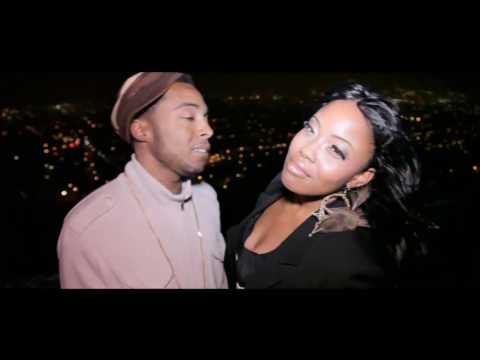 SHIGADY DA PLAYBOY FT TRIGERE - UR BODY OFFICIAL VIDEO