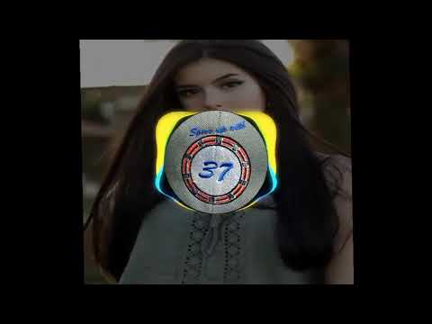 Mt Turu (Backyards of Yangoru)