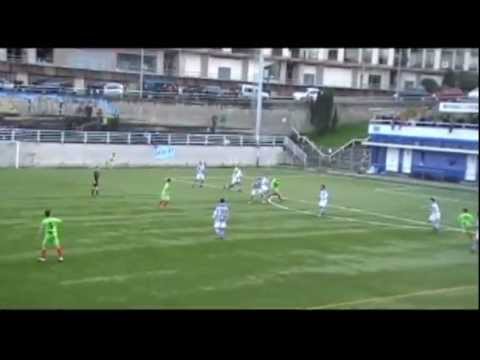 MUTRIKU F.T. 0:0 SBB MUTRIKUARRAK (San Miguel, 2013/01/26) - www.leaartigol.com