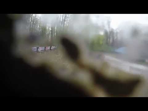 2015 GNCC Rd5 Limestone 100 ATV 125cc Jr Youth, B-Land